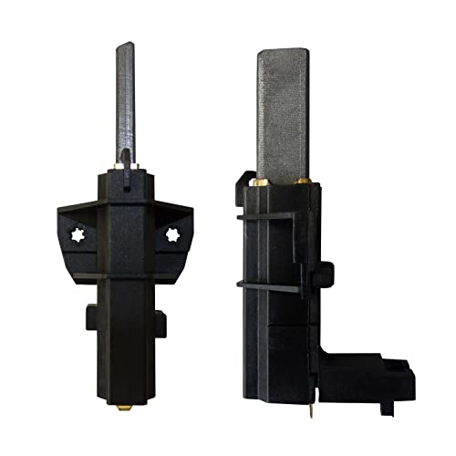 Washing Machine Motor Carbon Brushes for Hoover