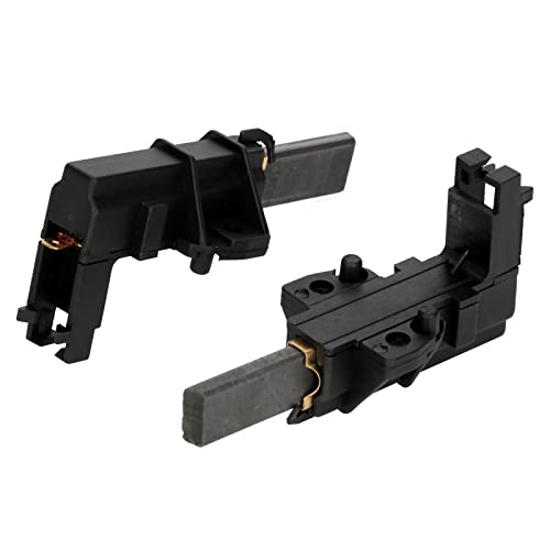 Compatible Carbon Brushes for Hoover Dynamic Next