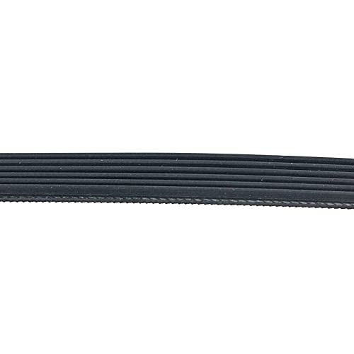Spares2go Drive Belt for Hotpoint Tumble Dryers