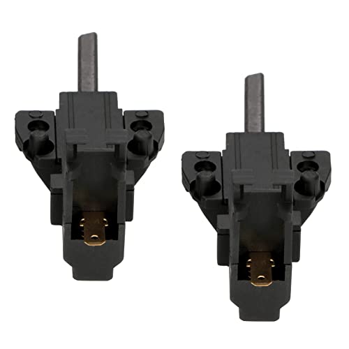 Compatible Carbon Brushes for Hoover Dynamic Next