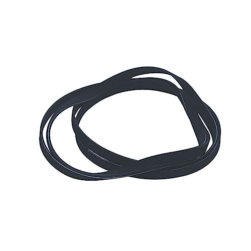 Hotpoint SUTCD97B6GM Tumble Dryer Belt 1965H7