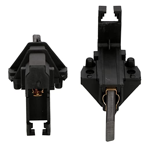 Compatible Carbon Brushes for Hoover Dynamic Next
