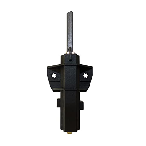 Washing Machine Motor Carbon Brushes for Hoover
