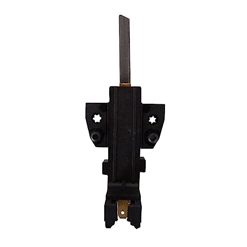 Washing Machine Motor Carbon Brushes for Hoover