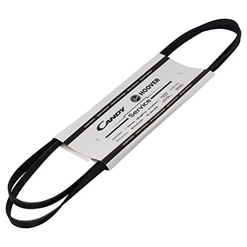 Sparefixd Belt 1930 H7 for Hoover Dryer