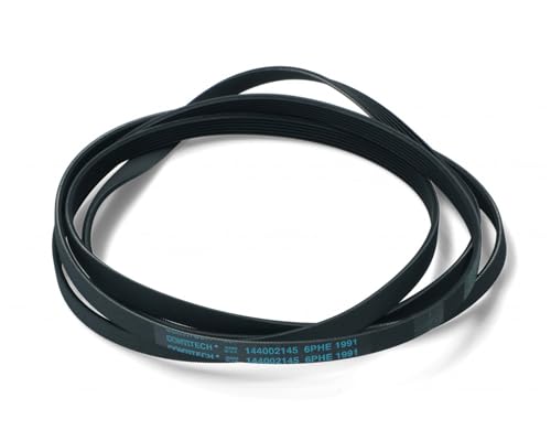 Lazer Electrics Tumble Dryer Belt for Hotpoint