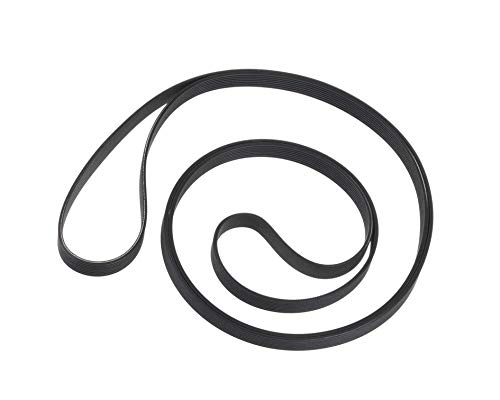 Lazer Electrics Tumble Dryer Belt for Hotpoint
