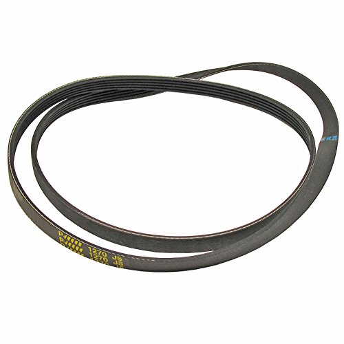 Spares2Go Drive Belt for Samsung Washing Machines
