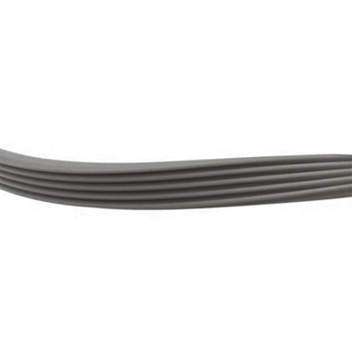 Spares2Go Drive Belt for Samsung Washing Machines