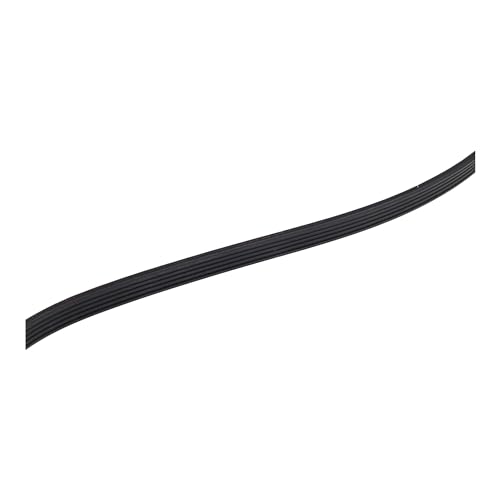 Belt 1225J5 for Candy Washing Machines