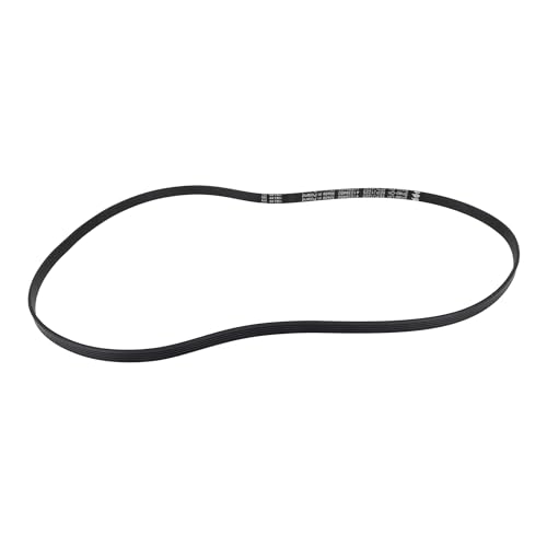 Belt 1225J5 for Candy Washing Machines