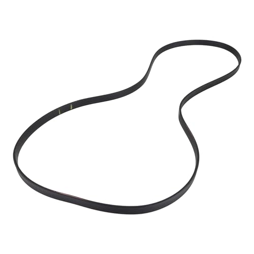 Belt 1225J5 for Candy Washing Machines