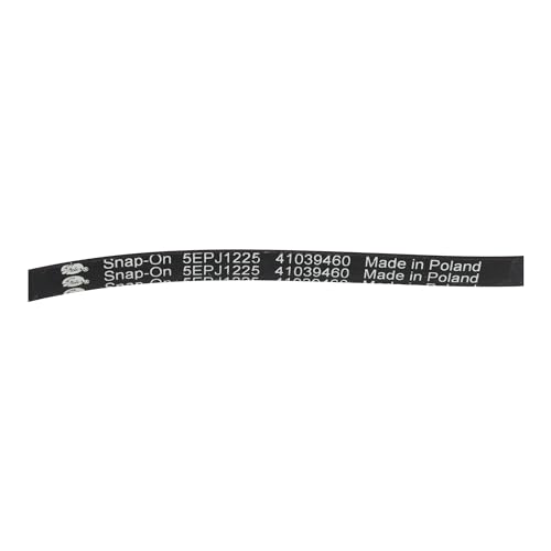 Belt 1225J5 for Candy Washing Machines