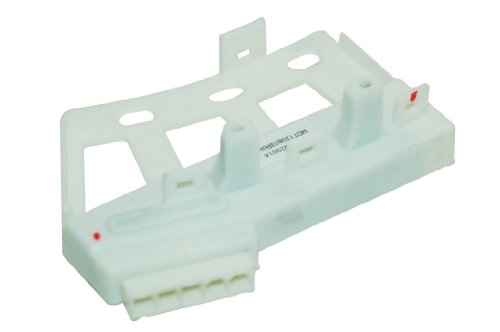 LG Washing Machine Sensor Motor Part 6501KW2001A