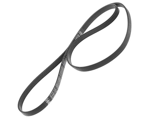 Compatible Washing Machine Drive Belt for Hoover/Candy