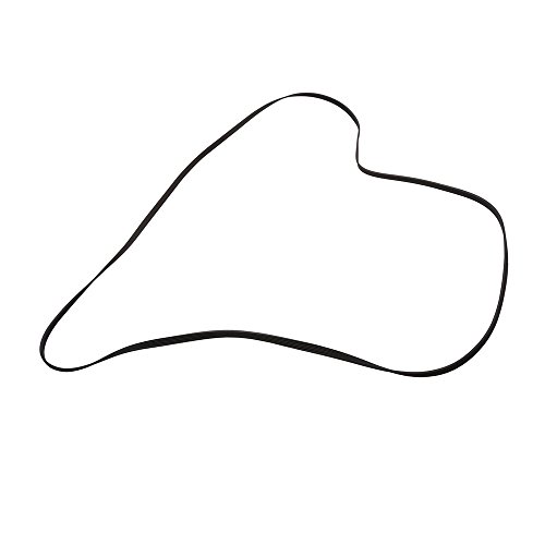 Hotpoint Tumble Dryer Belt for Models TDC980, TCD985