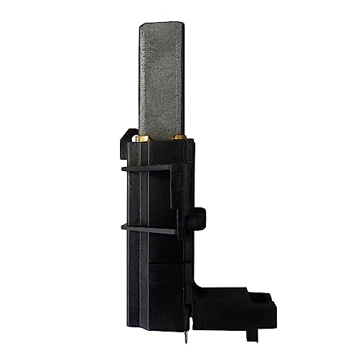 Carbon Brush Set for Hoover Candy Washing Machines