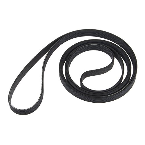 Hotpoint Tumble Dryer Belt for Models TDC980, TCD985