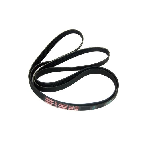 Indesit Tumble Dryer Drive Belt for Models IDV65, IDV75