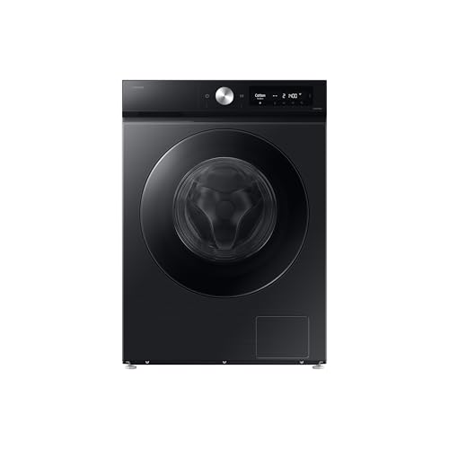 Samsung Series 7 Washer Dryer with AI Wi-Fi