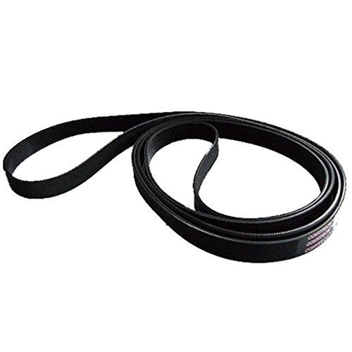 Hotpoint Tumble Dryer V-Belt 1860 mm (9PHE)