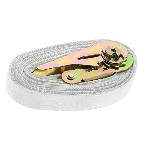 Qpro Universal Stacking Shelf Kit for Washers & Dryers