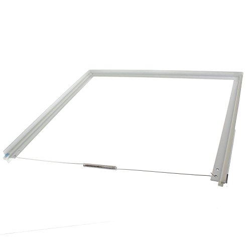 Universal Stacking and Vibration Reduction Kit