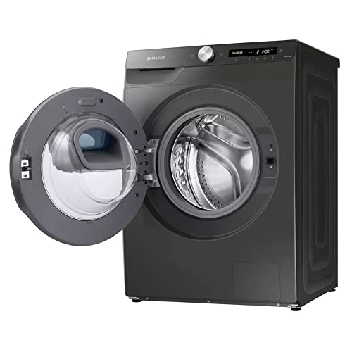 Samsung 9 kg AddWash™ Freestanding Washing Machine