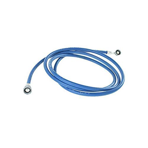 Universal Washing Machine/Dishwasher Inlet Hose, 3.5m