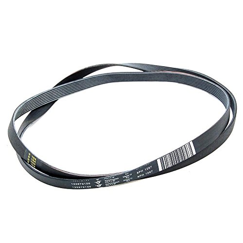 EL Motor Belt for Tumble Dryer and Washer