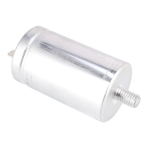 7uF Capacitor for Hotpoint Tumble Dryer