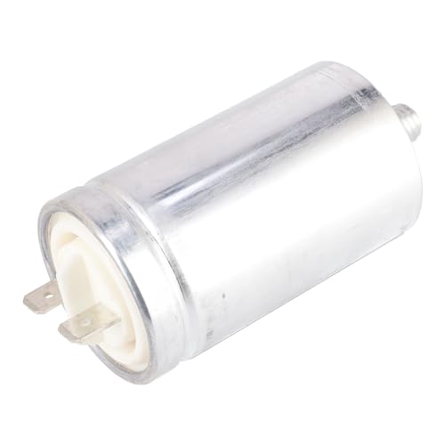 7uF Capacitor for Hotpoint Tumble Dryer