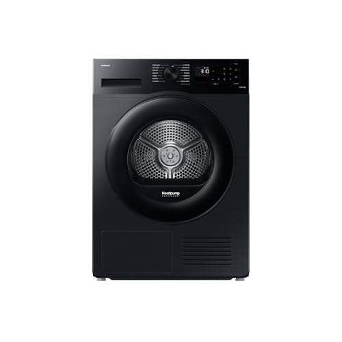Samsung Series 5 8kg Heat Pump Tumble Dryer