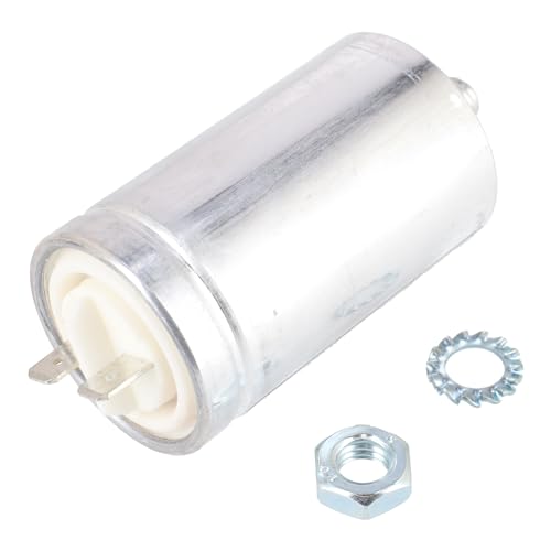 7uF Capacitor for Hotpoint Tumble Dryer