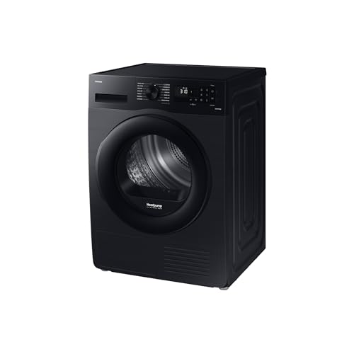 Samsung Series 5 8kg Heat Pump Tumble Dryer