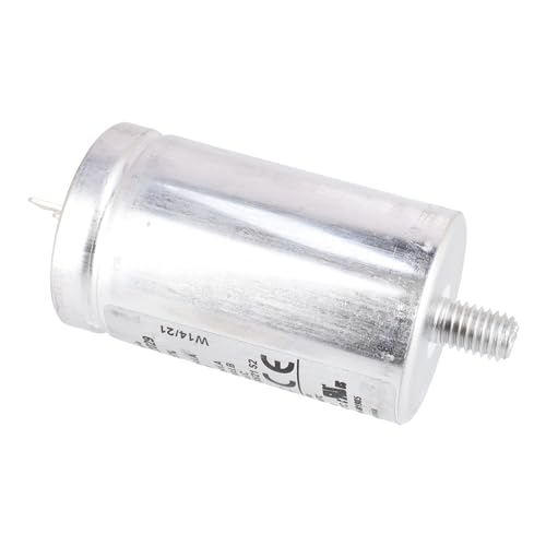 7uF Capacitor for Hotpoint Tumble Dryer