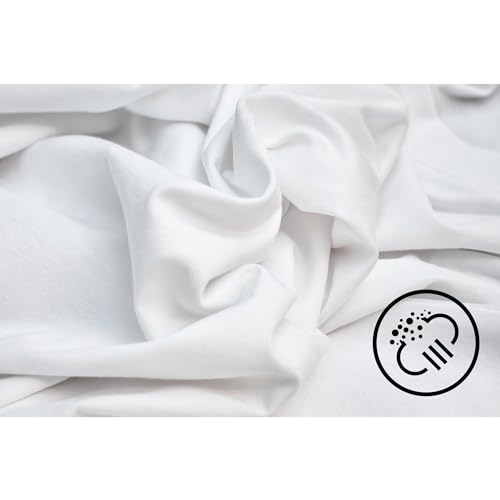 AEG 5000 Series 9kg Front Load Washing Machine