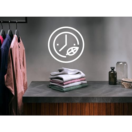 AEG 5000 Series 9kg Front Load Washing Machine