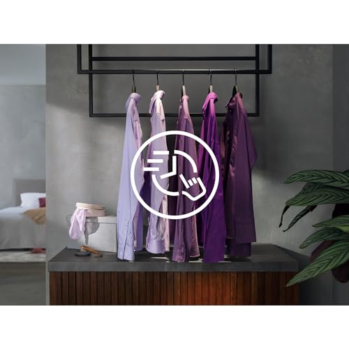 AEG 5000 Series 9kg Front Load Washing Machine