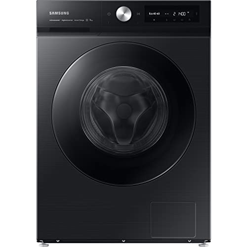 Samsung Bespoke AI Series 6+ 11kg Washing Machine