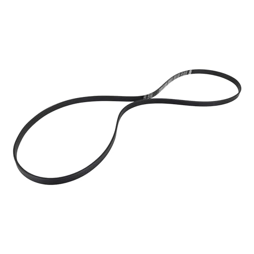 Sparefixd Belt 1225J5 for Hoover Washing Machines