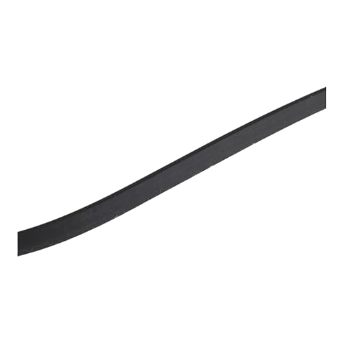 Sparefixd Belt 1225J5 for Hoover Washing Machines
