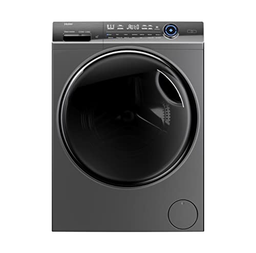 Haier i-Pro Series 7 Plus 11kg Washing Machine