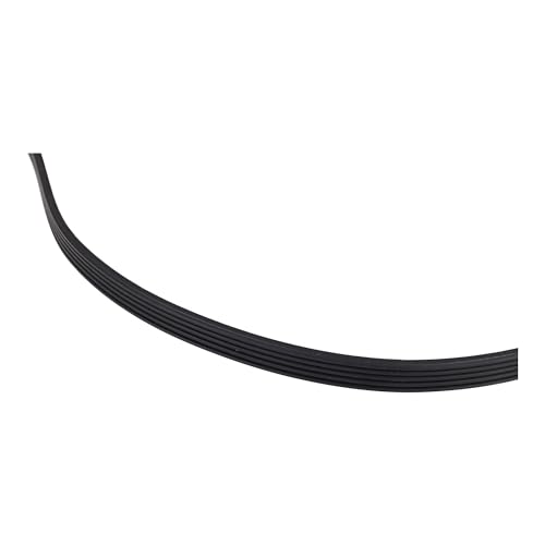 Sparefixd Belt 1225J5 for Hoover Washing Machines