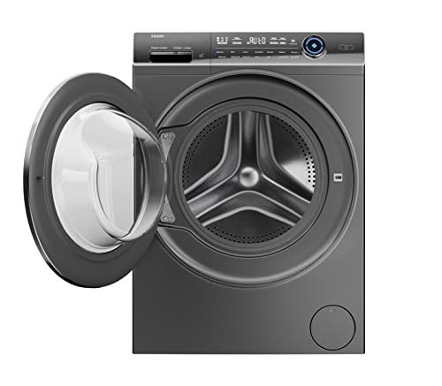 Haier i-Pro Series 7 Plus 11kg Washing Machine