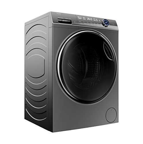 Haier i-Pro Series 7 Plus 11kg Washing Machine