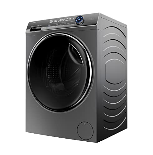 Haier i-Pro Series 7 Plus 11kg Washing Machine