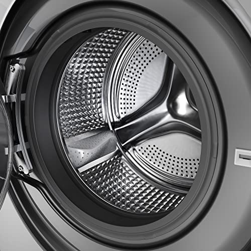 Haier i-Pro Series 7 Plus 11kg Washing Machine