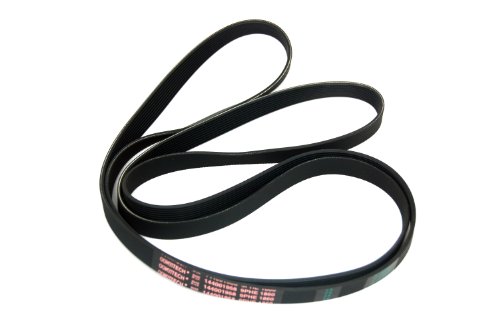 Hotpoint Indesit Tumble Dryer Drive Belt 1860 9PHE