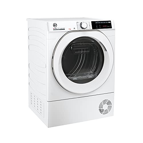 Hoover H-Dry 500 11kg Heat Pump Tumble Dryer